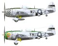 alt="Tamiya 61090 - 1/48 P-47D Thunderbolt Bubble Top" title="Tamiya 61090 - 1/48 P-47D Thunderbolt Bubble Top"