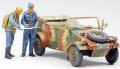 alt="Tamiya 32501 - 1/48 MMV Pkw. K1 German Kubelwagen Type 82" title="Tamiya 32501 - 1/48 MMV Pkw. K1 German Kubelwagen Type 82"