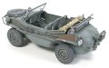 alt="Tamiya 32506 - 1/48 MMV Pkw.K2s Schwimmwagen Type 166" title="Tamiya 32506 - 1/48 MMV Pkw.K2s Schwimmwagen Type 166"