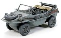 alt="Tamiya 32506 - 1/48 MMV Pkw.K2s Schwimmwagen Type 166" title="Tamiya 32506 - 1/48 MMV Pkw.K2s Schwimmwagen Type 166"