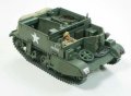alt="Tamiya 32516 - 1/48 British Universal Carrier Mk.II WWII" title="Tamiya 32516 - 1/48 British Universal Carrier Mk.II WWII"