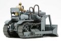 alt="Tamiya 32565 - 1/48 Komatsu G40 Bulldozer - Japanese Navy" title="Tamiya 32565 - 1/48 Komatsu G40 Bulldozer - Japanese Navy"