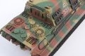 alt="Tamiya 32569 - 1/48 German Heavy Tank Destroyer Jagdtiger Early Production" title="Tamiya 32569 - 1/48 German Heavy Tank Destroyer Jagdtiger Early Production"