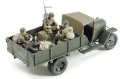 alt="Tamiya 32577 - 1/48 Russian 1.5ton Cargo Truck Model 1941" title="Tamiya 32577 - 1/48 Russian 1.5ton Cargo Truck Model 1941"