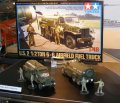 alt="Tamiya 32579 - 1/48 US Airfield Fuel Truck - 2 1/2 Ton 6x6" title="Tamiya 32579 - 1/48 US Airfield Fuel Truck - 2 1/2 Ton 6x6"