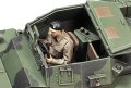alt="Tamiya 32581 - 1/48 British Armored Scout Car Dingo Mk.II" title="Tamiya 32581 - 1/48 British Armored Scout Car Dingo Mk.II"