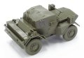 alt="Tamiya 32581 - 1/48 British Armored Scout Car Dingo Mk.II" title="Tamiya 32581 - 1/48 British Armored Scout Car Dingo Mk.II"