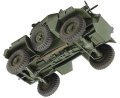 alt="Tamiya 32587 - 1/48 British 7-Ton Armored Car MK .IV 7ton" title="Tamiya 32587 - 1/48 British 7-Ton Armored Car MK .IV 7ton"