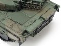 alt="Tamiya 32588 - 1/48 Japan Ground Self Defense Force Type 10 Tank JGSDF" title="Tamiya 32588 - 1/48 Japan Ground Self Defense Force Type 10 Tank JGSDF"