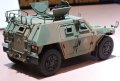 alt="Tamiya 32590 - 1/48 JGSDF Light Armored Vehicle (Japan Groung Self Defense Force)" title="Tamiya 32590 - 1/48 JGSDF Light Armored Vehicle (Japan Groung Self Defense Force)"