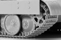 alt="Tamiya 32597 - 1/48 German Tank Panther Ausf. D" title="Tamiya 32597 - 1/48 German Tank Panther Ausf. D"