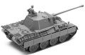 alt="Tamiya 32597 - 1/48 German Tank Panther Ausf. D" title="Tamiya 32597 - 1/48 German Tank Panther Ausf. D"