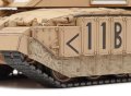 alt="Tamiya 32601 - 1/48 British Main Battle Tank Challenger 2 (Desertised)" title="Tamiya 32601 - 1/48 British Main Battle Tank Challenger 2 (Desertised)"