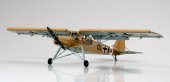 Tamiya 21073 - 1/48 FIESELER Fi156C STORCH  (Finished Model)