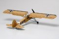 alt="Tamiya 21073 - 1/48 FIESELER Fi156C STORCH  (Finished Model)" title="Tamiya 21073 - 1/48 FIESELER Fi156C STORCH  (Finished Model)"