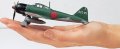 alt="Tamiya 60779 - 1/72 Mitsubishi A6M5 Zero Fighter (Zeke)" title="Tamiya 60779 - 1/72 Mitsubishi A6M5 Zero Fighter (Zeke)"