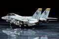 alt="Tamiya 60782 - 1/72 F-14A Tomcat" title="Tamiya 60782 - 1/72 F-14A Tomcat"