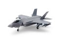 alt="Tamiya 60792 - 1/72 F-35A Lightning II" title="Tamiya 60792 - 1/72 F-35A Lightning II"