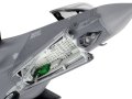 alt="Tamiya 60792 - 1/72 F-35A Lightning II" title="Tamiya 60792 - 1/72 F-35A Lightning II"