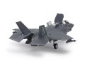 alt="Tamiya 60793 - 1/72 Lockheed Martin F-35B Lightning II" title="Tamiya 60793 - 1/72 Lockheed Martin F-35B Lightning II"