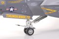 alt="Tamiya 60794 - 1/72 Lockheed Martin F-35C Lightning II" title="Tamiya 60794 - 1/72 Lockheed Martin F-35C Lightning II"