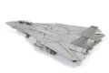 alt="Tamiya 60795 - 1/72 Grumman F-14D Tomcat" title="Tamiya 60795 - 1/72 Grumman F-14D Tomcat"