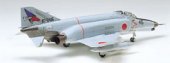 Tamiya 61605 - 1/100 F-4EJ Phantom II
