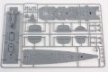 alt="Tamiya 78024 - 1/350 Scale Japanese Heavy Cruiser Tone" title="Tamiya 78024 - 1/350 Scale Japanese Heavy Cruiser Tone"