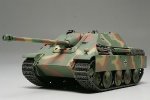 Tamiya 26516 - 1/48 Jagdpanther No.121 Finish