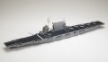 alt="Tamiya 25179 - 1/700 USN Aircraft Carrier CV-3 Saratoga w/Detail Up Parts Set for Pontos Model" title="Tamiya 25179 - 1/700 USN Aircraft Carrier CV-3 Saratoga w/Detail Up Parts Set for Pontos Model"