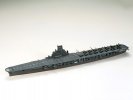 Tamiya 31211 - 1/700 Japanese Aircraft Carrier Taiho