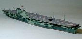 Tamiya 31215 - 1/700 JAPANESE AIRCRAFT CARRIER SHINANO