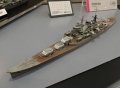 alt="Tamiya 31359 - 1/700 Japanses Light Cruiser Mogami" title="Tamiya 31359 - 1/700 Japanses Light Cruiser Mogami"