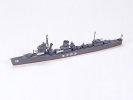 Tamiya 31406 - 1/700 IJN DD Akatsuki