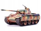 Tamiya 21007 - Panther G Late Version Finished