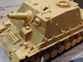 alt="Tamiya 12673 - Zimmerit Coating Sheet for 1/35 German Assault Tank VI Brummbar Late Production 35353" title="Tamiya 12673 - Zimmerit Coating Sheet for 1/35 German Assault Tank VI Brummbar Late Production 35353"