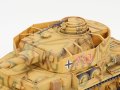 alt="Tamiya 48218 - 1/35 RC Tank German Panzerkampfwagen IV Ausf. J (w/Control Unit)" title="Tamiya 48218 - 1/35 RC Tank German Panzerkampfwagen IV Ausf. J (w/Control Unit)"