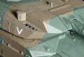 alt="Tamiya 23699 - 1/16 RC JGSDF Type 10 Full Option Complet Set Finished Model" title="Tamiya 23699 - 1/16 RC JGSDF Type 10 Full Option Complet Set Finished Model"