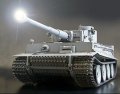 alt="Tamiya 56010 - 1/16 German Tiger I Early Version (R/C)" title="Tamiya 56010 - 1/16 German Tiger I Early Version (R/C)"