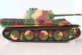 alt="Tamiya 56022 - 1/16 R/C RC German Panther Type G - Full Option Kit" title="Tamiya 56022 - 1/16 R/C RC German Panther Type G - Full Option Kit"