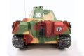 alt="Tamiya 56022 - 1/16 R/C RC German Panther Type G - Full Option Kit" title="Tamiya 56022 - 1/16 R/C RC German Panther Type G - Full Option Kit"