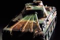 alt="Tamiya 56022 - 1/16 R/C RC German Panther Type G - Full Option Kit" title="Tamiya 56022 - 1/16 R/C RC German Panther Type G - Full Option Kit"