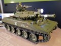alt="Tamiya 56042 - 1/16 U.S. M551 Sheridan Full-Option Complete Kit" title="Tamiya 56042 - 1/16 U.S. M551 Sheridan Full-Option Complete Kit"