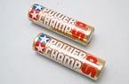 Tamiya 55073 - Power Champ SP Battery