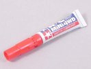 Tamiya 15309 - Switch Lubricant