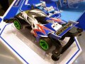alt="Tamiya 19442 -  Z Wing-Magnum (AR Chassis)" title="Tamiya 19442 -  Z Wing-Magnum (AR Chassis)"