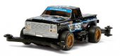 Tamiya 94984 - 1/32 Truckin Mini 4WD Jolly-Joker Premium (AR Chassis)