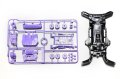 alt="Tamiya 95062 - Aero Avante Violet SP Speical Clear Body (AR Chassis)" title="Tamiya 95062 - Aero Avante Violet SP Speical Clear Body (AR Chassis)"