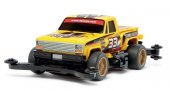 Tamiya 95297 - Sunny-Shuttle Premium (AR Chassis) Truckin' Mini 4WD