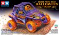 alt="Tamiya 95707 - 1/32 Trail Mini 4WD Halloween (EZ Chassis)" title="Tamiya 95707 - 1/32 Trail Mini 4WD Halloween (EZ Chassis)"